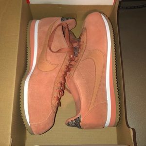 Nike x A.L.C. Cortez